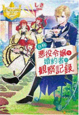 月光信笺 韩国文艺动画电影海报
